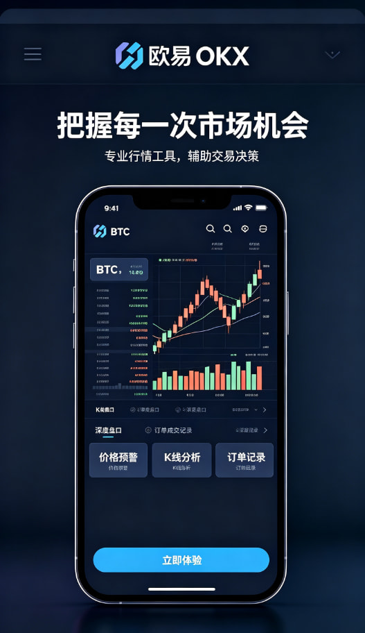 欧交易所官网下载使用感受配图